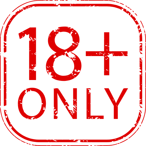 18teen Video Webcam Tag – Watch the Sexiest Live Shows Now!